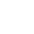 maintenance